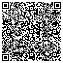 QR code with Shustek & Assoc contacts