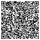 QR code with Foundation Strength & Conditioning contacts