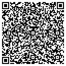 QR code with Tommy T Sams contacts