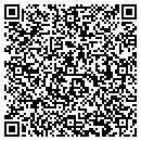 QR code with Stanley Ostheimer contacts