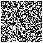 QR code with G-K Plumbing & Heating Inc contacts