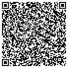 QR code with Stephen P Chapman pa contacts