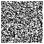 QR code with Harrington Heating & Air Conditioning contacts