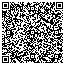 QR code with Transcon contacts