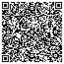 QR code with Iulian Air Conditioning contacts