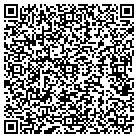 QR code with Trinity 3 Solutions LLC contacts