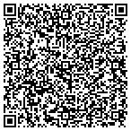 QR code with Portable Welding Service Gen Cnstr contacts