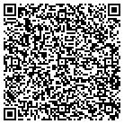 QR code with Johnson Air Mechanical Incorporated contacts
