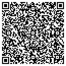 QR code with Trapper Custom Marine contacts