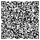 QR code with Jose Garay contacts