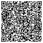 QR code with East Coast Limousine Service contacts