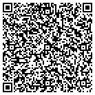 QR code with Joseph Guarino L Ac Dipl contacts