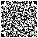 QR code with Tucker S Phillip contacts