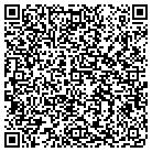 QR code with Main Bowtie Lawn N Home contacts