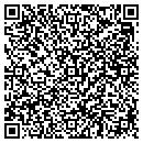 QR code with Bae Young C MD contacts