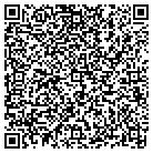 QR code with Justin M Heesakker L Ac contacts