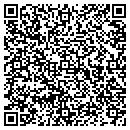 QR code with Turner-Sharpe LLC contacts