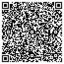 QR code with Ultimate Accounting contacts