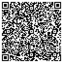 QR code with Marin Lawn Care contacts