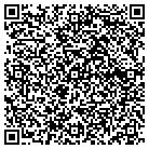 QR code with Baez Socorro Virginia M MD contacts