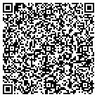 QR code with NYC Tax Help of Yonkers contacts