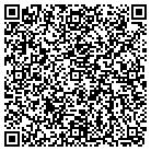 QR code with Presentation Services contacts