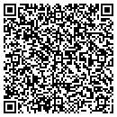 QR code with Nys Income Tax Center contacts