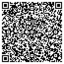QR code with Scott Daryl Binder contacts