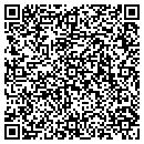 QR code with Ups Store contacts
