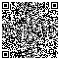 QR code with Max Lawn Care contacts