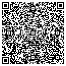 QR code with Us Com Trac Inc contacts