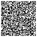 QR code with Mauzy Heating & Ac contacts