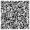 QR code with Bahler Robert MD contacts
