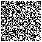 QR code with Protax Plus Payroll Corp contacts