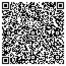 QR code with Chili's Grill & Bar contacts