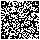 QR code with Vann W Battale contacts