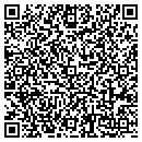 QR code with Mike Jones contacts