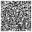 QR code with Baig Mirza I MD contacts