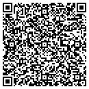 QR code with Vaughn Boykin contacts