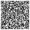 QR code with Bailin Philip L MD contacts