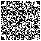 QR code with Mike Platis Fsr Sample Ac contacts