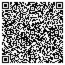 QR code with Velma Carter contacts