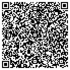 QR code with Community Center Roberts Inc contacts