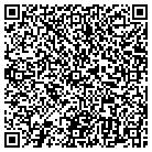 QR code with Qapf Com Consulting Services contacts