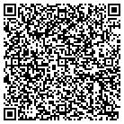 QR code with National Air & Energy contacts