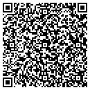 QR code with Next Generation Air contacts