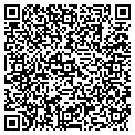 QR code with Veronica N Oltmanns contacts