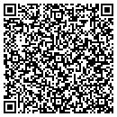 QR code with Coopers & Lybrand contacts