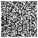 QR code with Tuffy & Assoc contacts