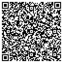 QR code with Norris Custom Air contacts